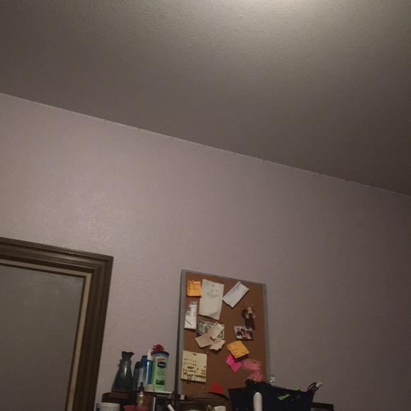 test - Picture 1 of 1